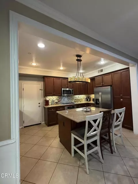 Kitchen - 3255 Moss Landing Blvd, Oxnard, CA 93036 photo 2 of 7