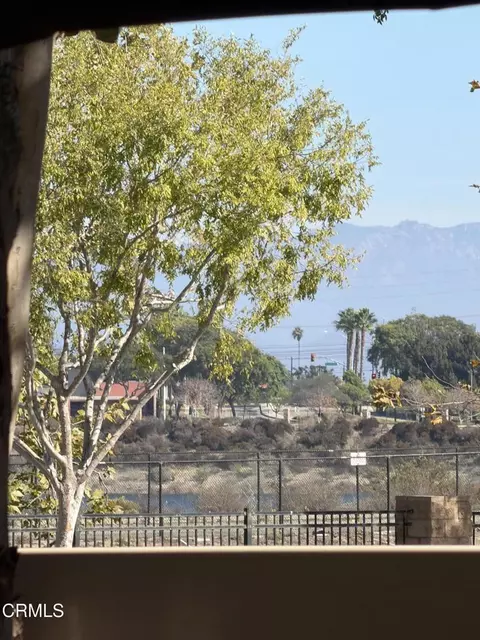 View/Area - 3255 Moss Landing Blvd, Oxnard, CA 93036 photo 1 of 2