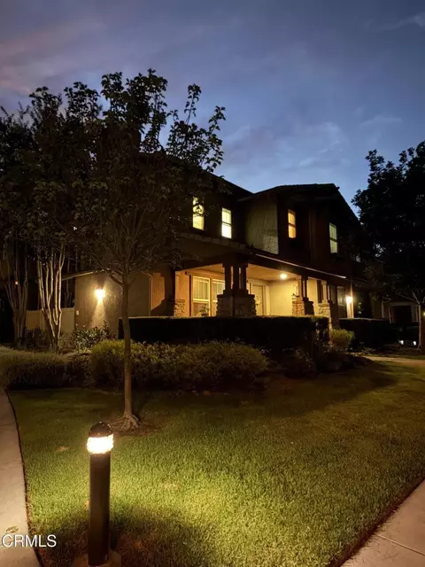 Other - 3255 Moss Landing Blvd, Oxnard, CA 93036 photo 5 of 8