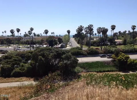 0 Alessandro, Ventura, CA 93001
