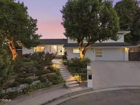 170 Hillhaven Ct, Ventura, CA 93003