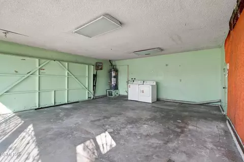 Other - 1819 La Puerta Ave, Oxnard, CA 93030 photo 3 of 3