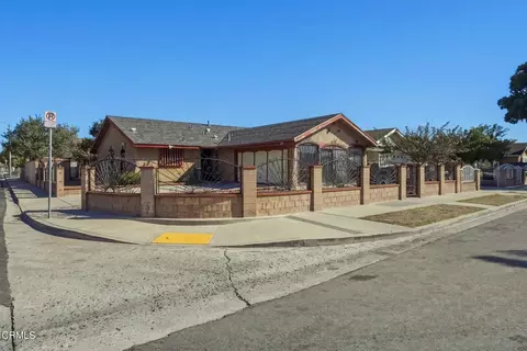 Other - 1819 La Puerta Ave, Oxnard, CA 93030 photo 2 of 3