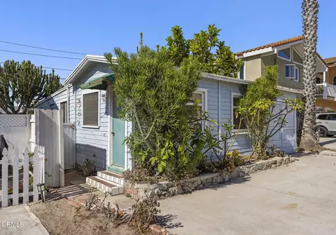 133 Eagle Rock Ave, Oxnard, CA 93035 photo 2