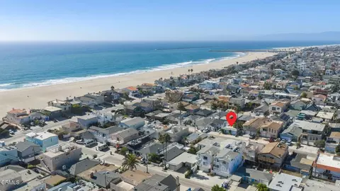 133 Eagle Rock Ave, Oxnard, CA 93035 photo 4
