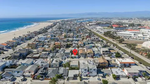 133 Eagle Rock Ave, Oxnard, CA 93035 photo 8