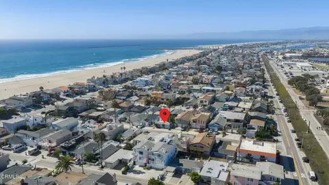 133 Eagle Rock Ave, Oxnard, CA 93035 photo 7