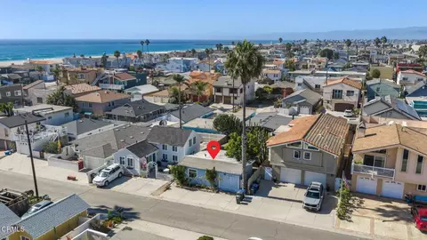 133 Eagle Rock Ave, Oxnard, CA 93035 photo 10