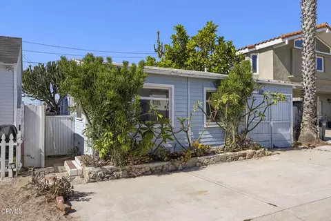133 Eagle Rock Ave, Oxnard, CA 93035 photo 3