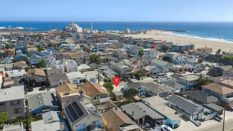 133 Eagle Rock Ave, Oxnard, CA 93035 photo 6