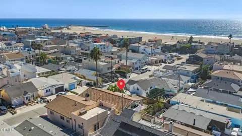133 Eagle Rock Ave, Oxnard, CA 93035 photo 9