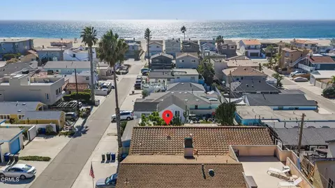 133 Eagle Rock Ave, Oxnard, CA 93035 photo 5