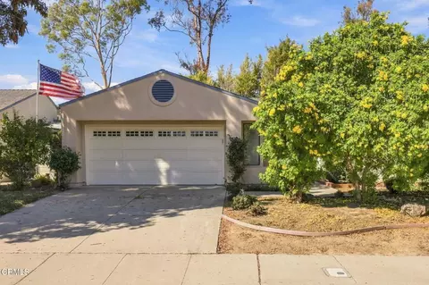 7937 Pearl St, Ventura, CA 93004