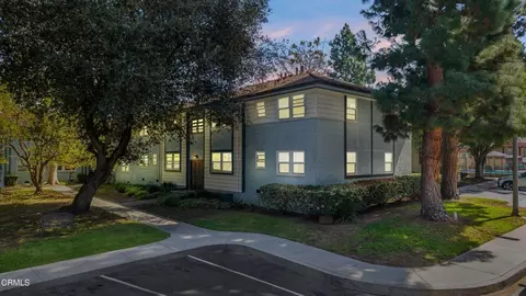 3634 Kalsman Dr #4, Los Angeles, CA 90016