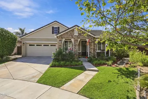 10374 New Haven St, Ventura, CA 93004