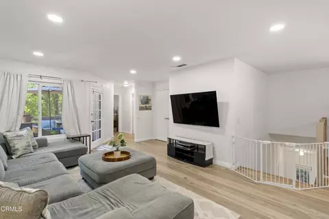 99 Via Colinas, Westlake Village, CA 91362