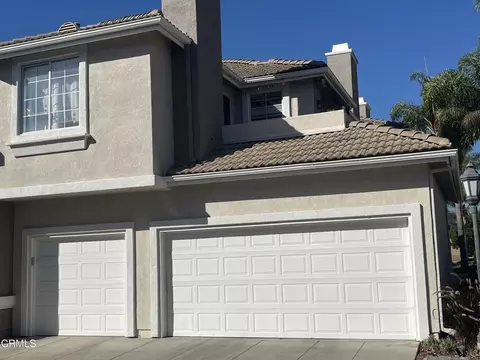 2342 Kipana Ave, Ventura, CA 93001