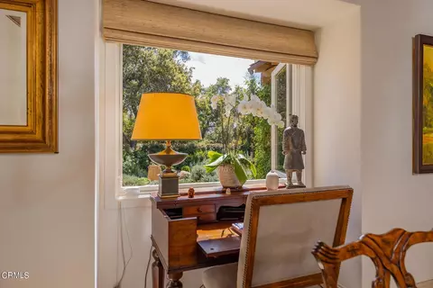 Other - 708 Cuyama Rd, Ojai, CA 93023 photo 4 of 9