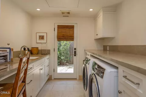 Other - 708 Cuyama Rd, Ojai, CA 93023 photo 7 of 9