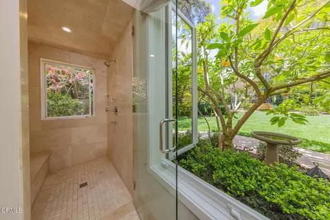 Bath - 708 Cuyama Rd, Ojai, CA 93023 photo 3 of 5