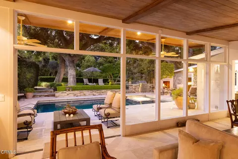 Other - 708 Cuyama Rd, Ojai, CA 93023 photo 3 of 9
