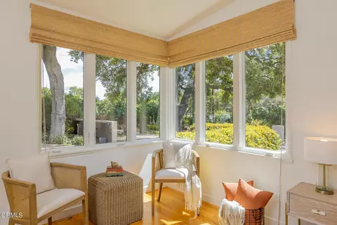 Other - 708 Cuyama Rd, Ojai, CA 93023 photo 6 of 9
