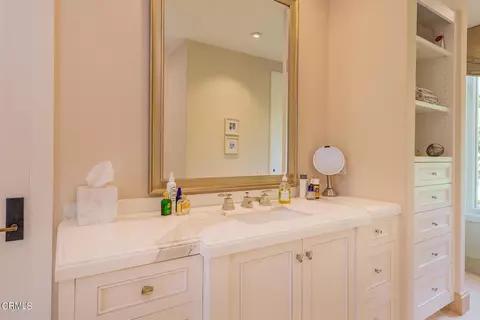 Bath - 708 Cuyama Rd, Ojai, CA 93023 photo 5 of 5
