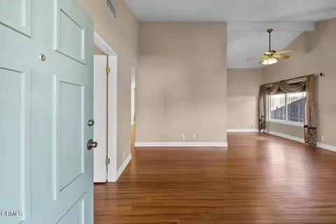 Entry Way - 327 Otono Ct, Camarillo, CA 93012 photo 1 of 2