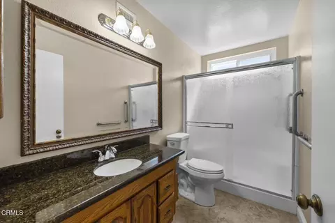 Other - 327 Otono Ct, Camarillo, CA 93012 photo 8 of 10