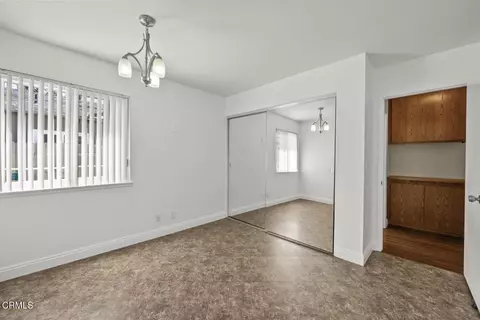 Other - 327 Otono Ct, Camarillo, CA 93012 photo 4 of 10