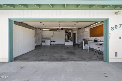 Other - 327 Otono Ct, Camarillo, CA 93012 photo 10 of 10