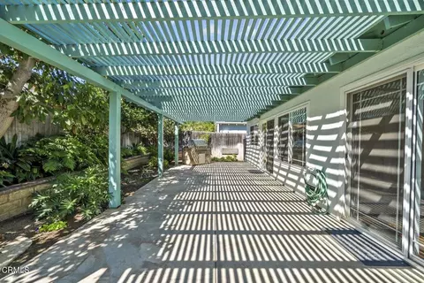 Exterior - 327 Otono Ct, Camarillo, CA 93012 photo 3 of 8