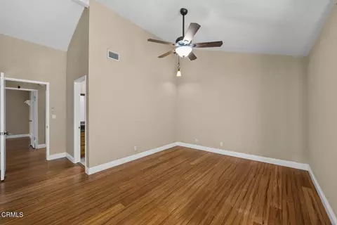 Other - 327 Otono Ct, Camarillo, CA 93012 photo 5 of 10