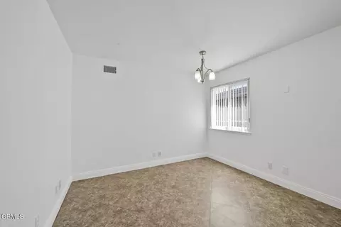 Other - 327 Otono Ct, Camarillo, CA 93012 photo 3 of 10