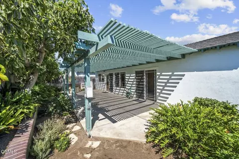 Exterior - 327 Otono Ct, Camarillo, CA 93012 photo 2 of 8