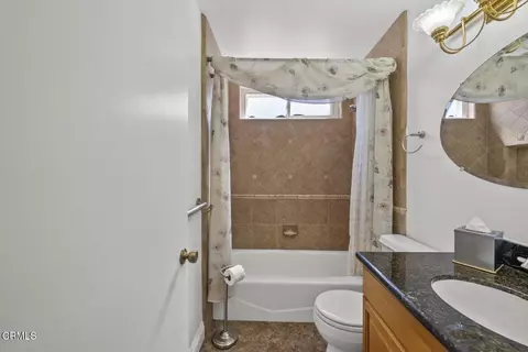 Bath - 327 Otono Ct, Camarillo, CA 93012 photo 2 of 2