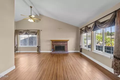 Living - 327 Otono Ct, Camarillo, CA 93012 photo 1 of 12