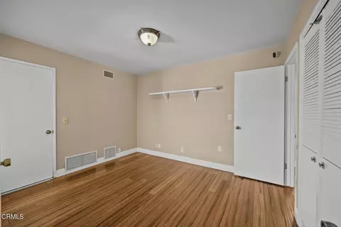 Bedroom - 327 Otono Ct, Camarillo, CA 93012 photo 1 of 2
