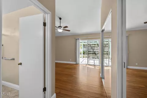 Entry Way - 327 Otono Ct, Camarillo, CA 93012 photo 2 of 2