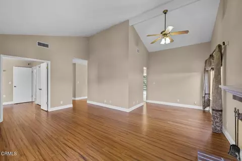 Living - 327 Otono Ct, Camarillo, CA 93012 photo 4 of 12