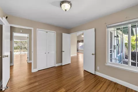 Other - 327 Otono Ct, Camarillo, CA 93012 photo 2 of 10