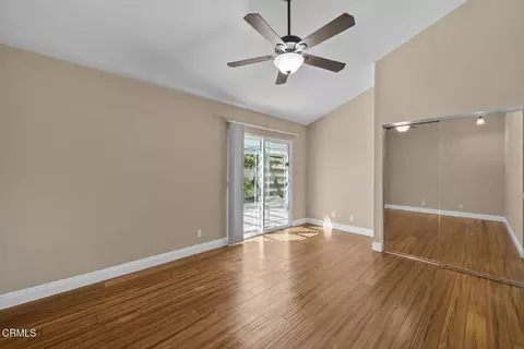 Other - 327 Otono Ct, Camarillo, CA 93012 photo 7 of 10