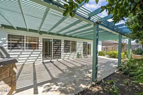 Other - 327 Otono Ct, Camarillo, CA 93012 photo 9 of 10