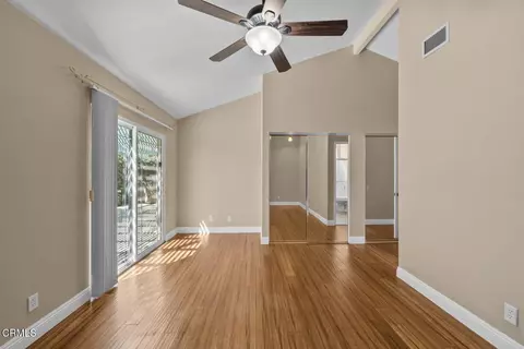 Other - 327 Otono Ct, Camarillo, CA 93012 photo 6 of 10