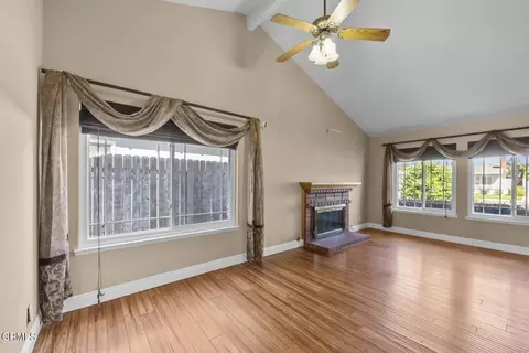 Living - 327 Otono Ct, Camarillo, CA 93012 photo 6 of 12