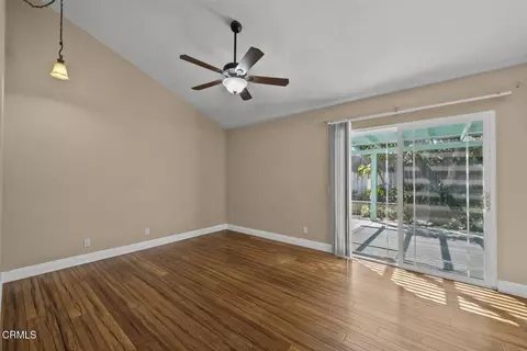 Living - 327 Otono Ct, Camarillo, CA 93012 photo 12 of 12