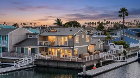 4421 Gateshead, Oxnard, CA 93035