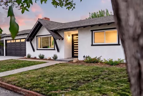 585 Wendy, Newbury Park, CA 91320
