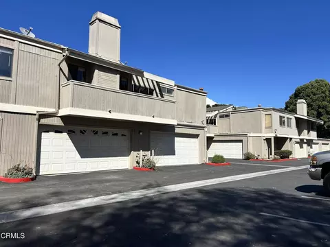 1465 San Simeon Ct #2, Ventura, CA 93003