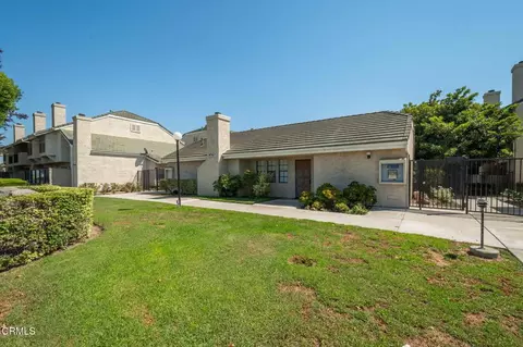 9580 Telegraph Rd #39, Ventura, CA 93004